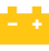 battery replacement