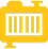 blocked radiators