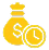 competitive hourly rates