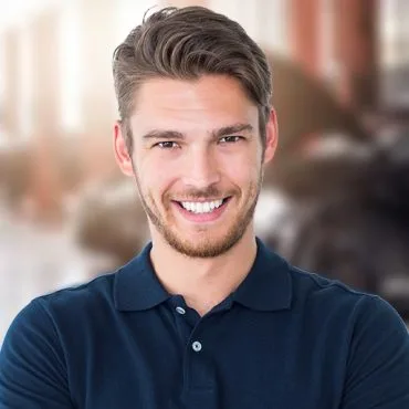 daniel ryans