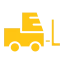 diesel forklifts