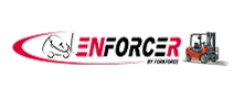 enforcer