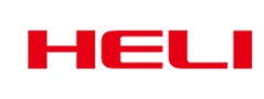 heli