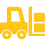 lift mechanism problems