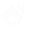 maintenance plans