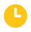 response time