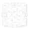 mobile field services