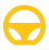 steering faults