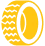 tire replacement