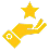 quality replacement parts